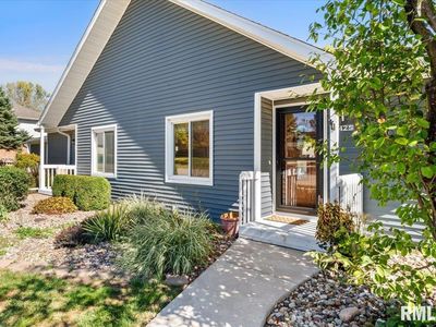 3425 N Willow Ct, Bettendorf, IA, 52722