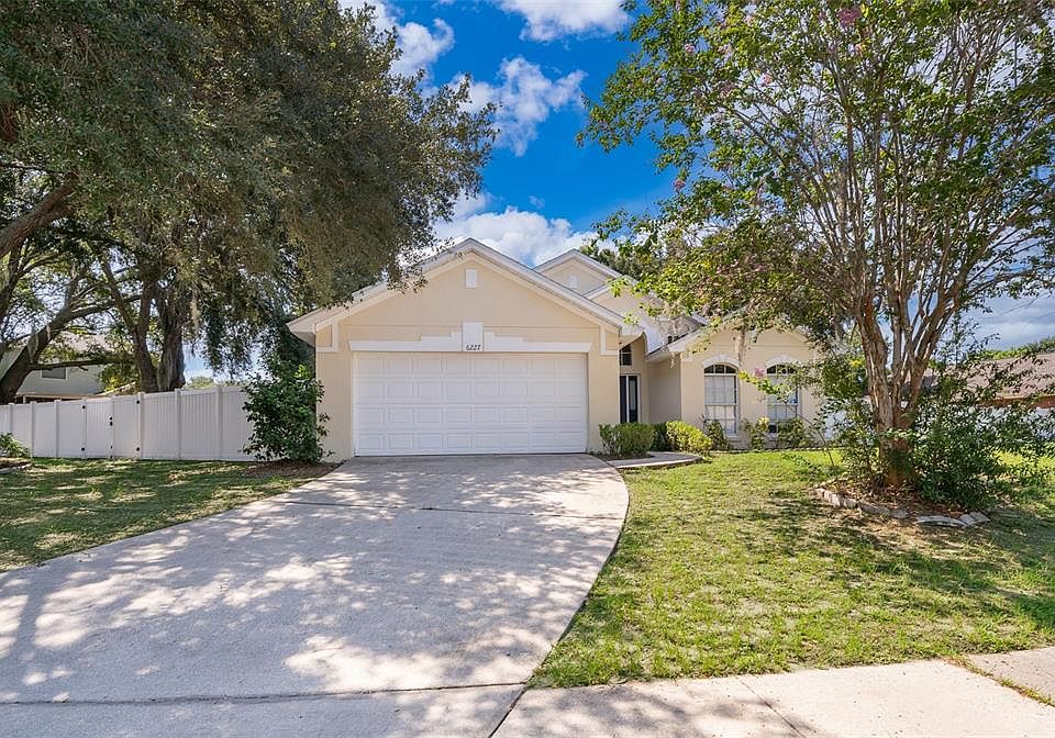 1st image of 6227 Brookhill Cir
