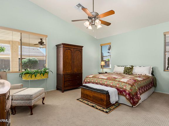 4th image of 17917 W Camino Real Dr