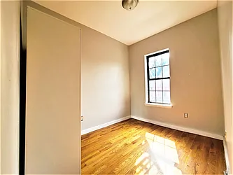 Rented by Voro New York