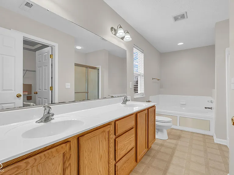 14502 Baldwin Ln — Photo 35