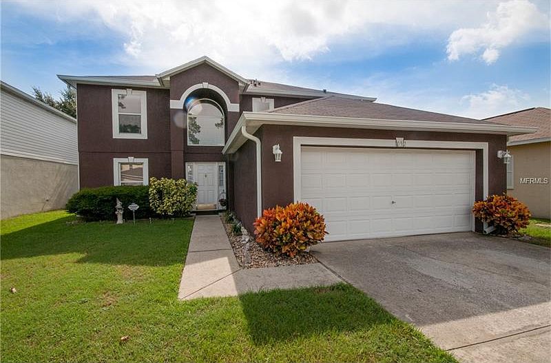 1st image of 1092 Amanda Kay Cir