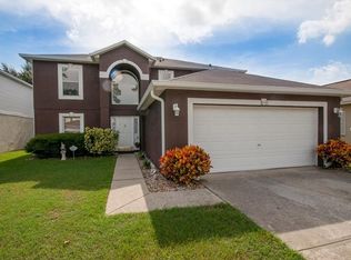 1092 Amanda Kay Cir, Sanford, FL 32771