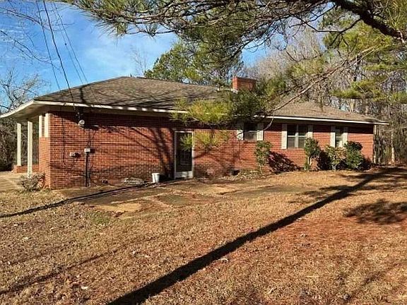 4th image of 49 Chamblee Rd