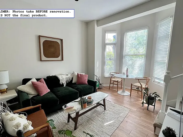 935 W Armitage Ave #3B — Photo 1