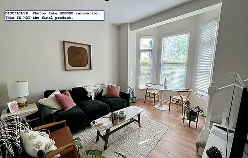 935 W Armitage Ave Photo 1