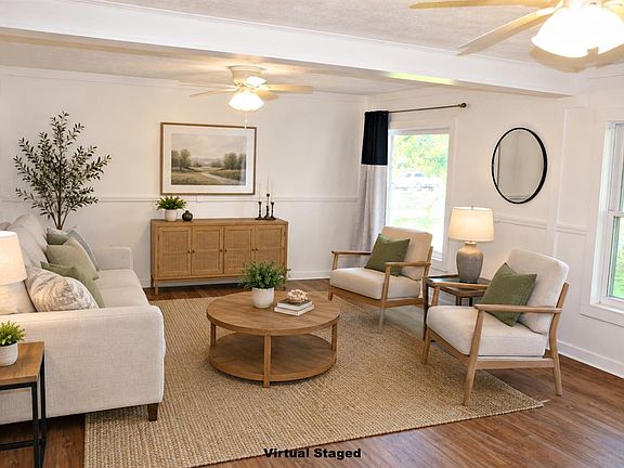 4th image of 838 Holland Rd