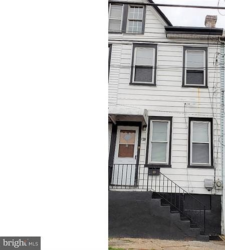 1st image of 129 Taylor St