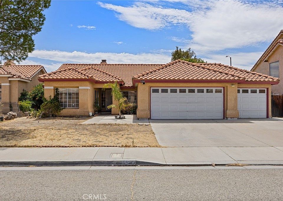 1st image of 5856 Blue Sage Dr