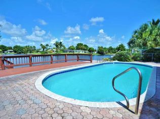 1897 Terrace Dr E, Lake Worth, FL 33460