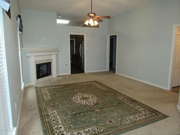 2nd image of 965 McGowan Dr