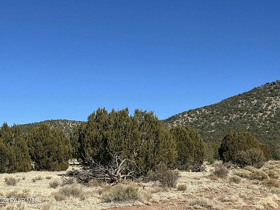 5th image of 932C W Thirsty Burros Rd