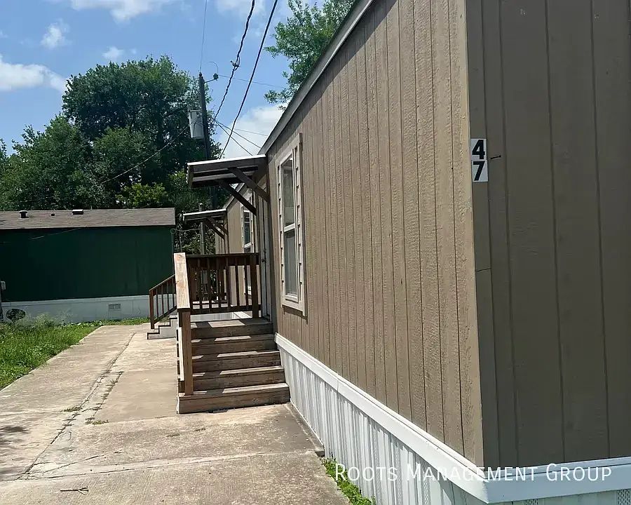 1st image of 310 Hester Ave #47