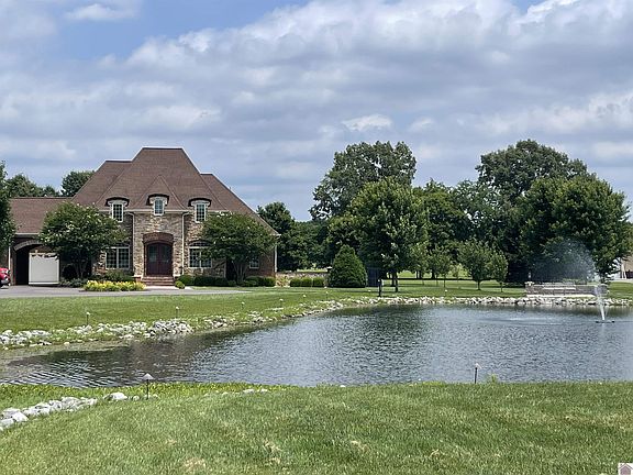 2nd image of 254 Bridlewood Dr