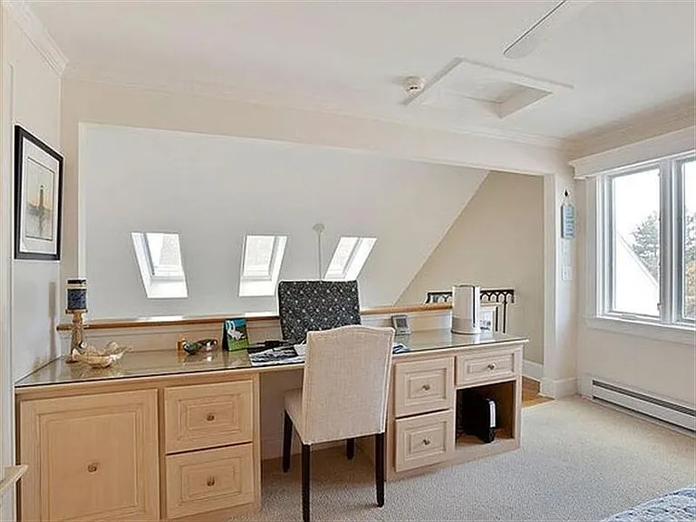 135 Ocean Ave #18-178 — Photo 4