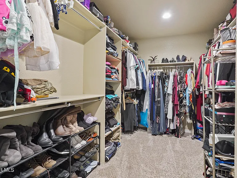 12616 Arrow Weed Dr — Photo 22