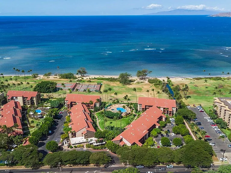938 S Kihei Rd #ID1035861P — Photo 16
