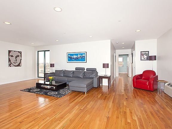 3rd image of 2098 Frederick Douglass Blvd APT 9N