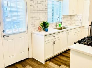 5624 N 6th St UNIT 3, Phoenix, AZ 85012