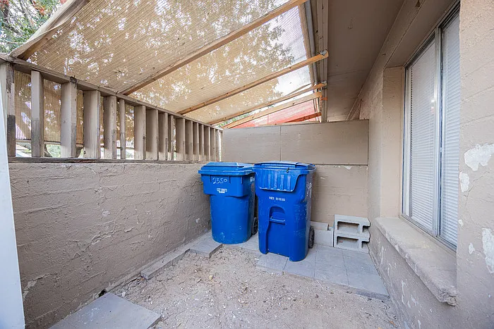 2340 E Broadway Rd #A — Photo 13
