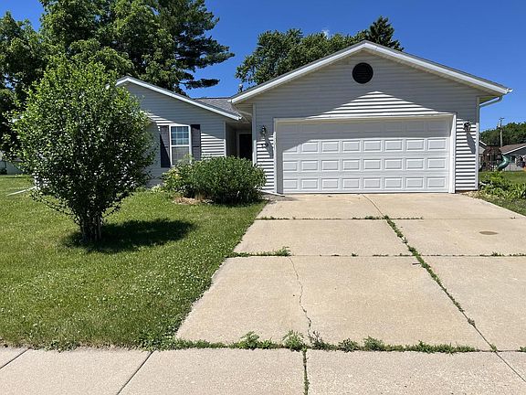 2nd image of 539 Lewellen STREET
