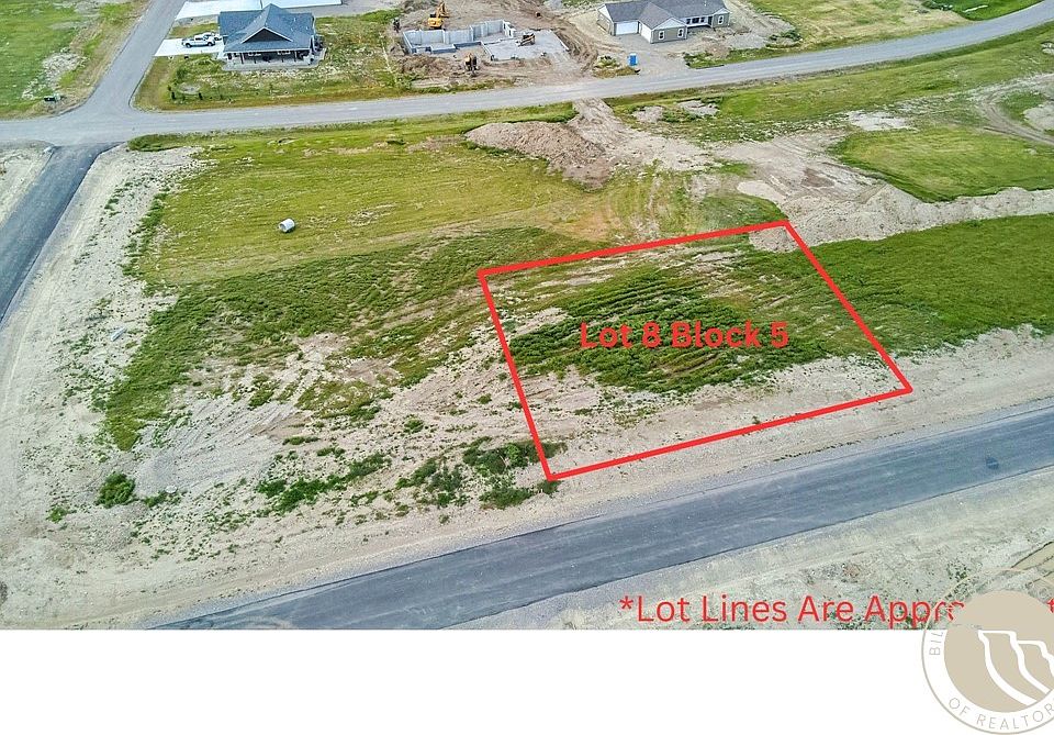 1st image of 8 Abby Rd