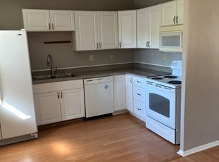 169 Regents Rd, Columbus, OH 43230