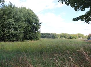 26 1/2 Mile Rd, Albion, MI 49224