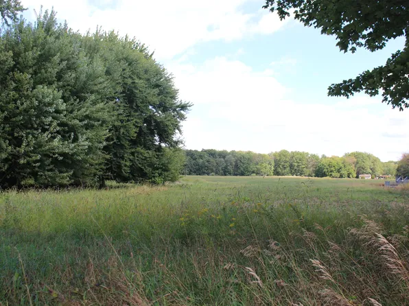 26 1/2 Mile Rd, Albion, MI 49224
