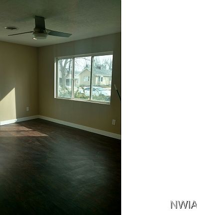 5th image of 1125 Pacquette Ave