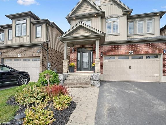 2nd image of 267 Hardcastle Dr