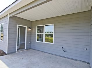 604 St Helena St #114, Locust Grove, GA 30248