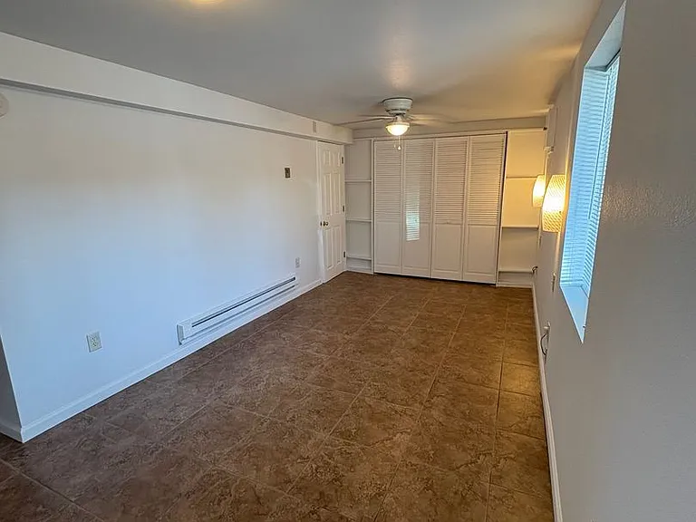 1131 Hunter Lake Dr — Photo 5
