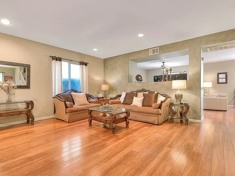 16278 Pablo Creek Ln — Photo 18