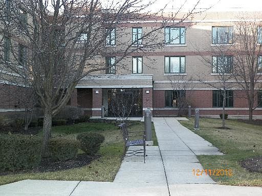 1st image of 891 Central Ave APT 106