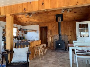 46 Wards Cove Rd #ID1255941P, Standish, ME 04084