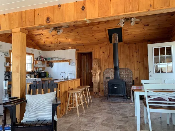 46 Wards Cove Rd #Id1255941p, Standish, ME 04084