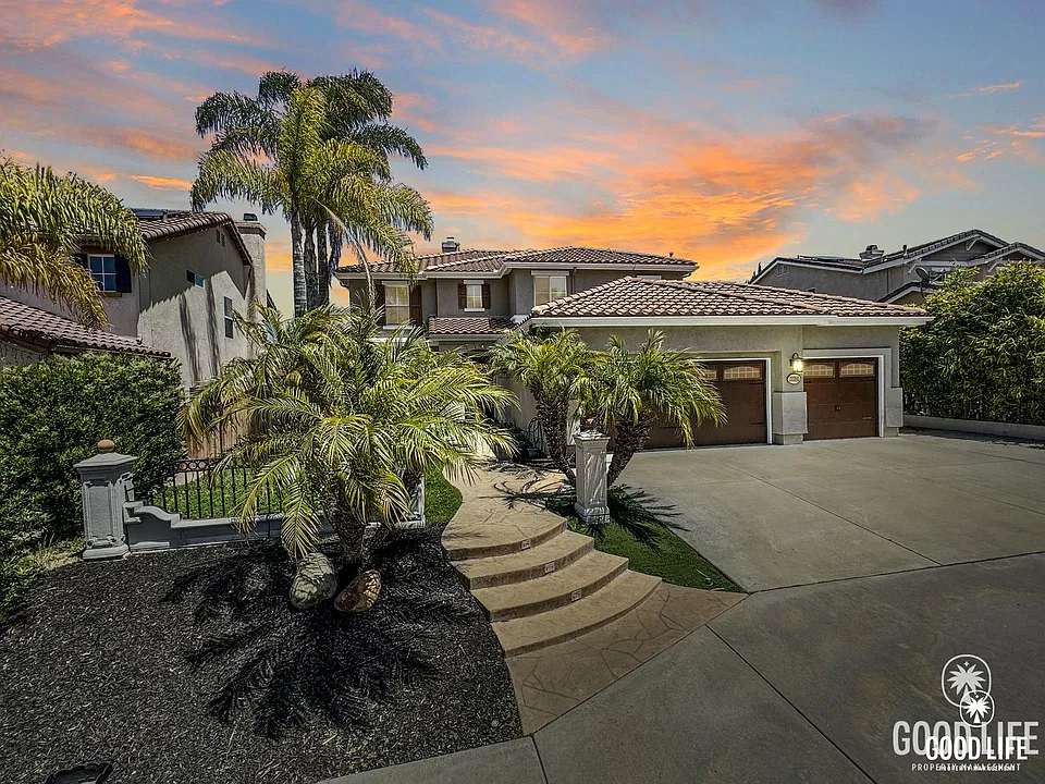 1124 Brighton Dr
