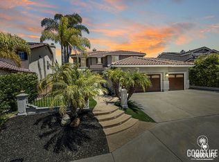 1124 Brighton Dr, Oceanside, CA 92056