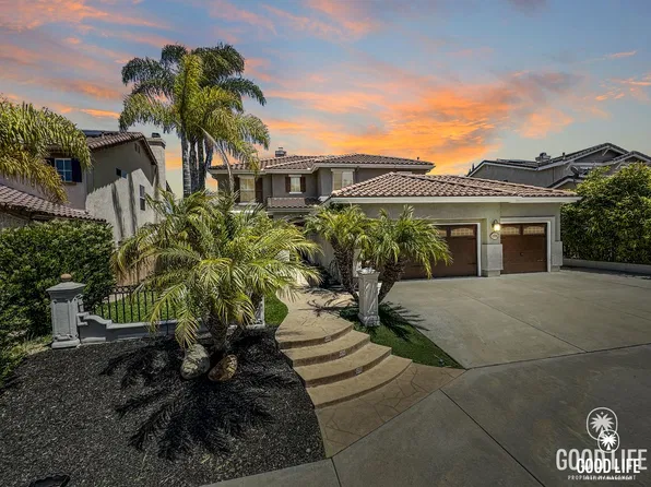 1124 Brighton Dr, Oceanside, CA 92056