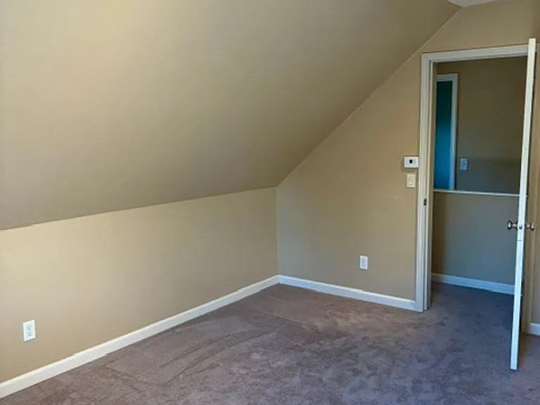 611 N 15th Ave — Photo 24
