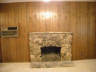 5th image of 605 Sylvandale Ave