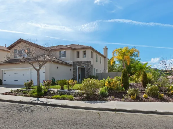 26523 Starling Ct, Santa Clarita, CA 91387