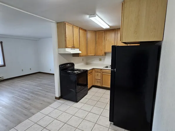 1705 La Crescent St APT 129, La Crosse, WI 54603