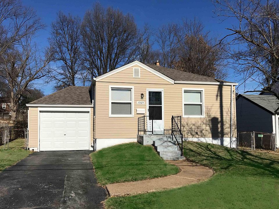 1st image of 10325 Niblic Dr