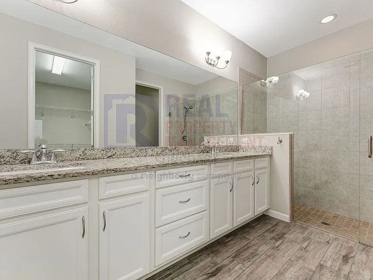 3689 Divot Ln — Photo 20