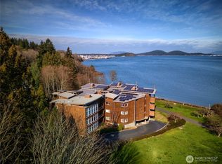 4501 Fidalgo Bay Rd APT 903, Anacortes, WA 98221