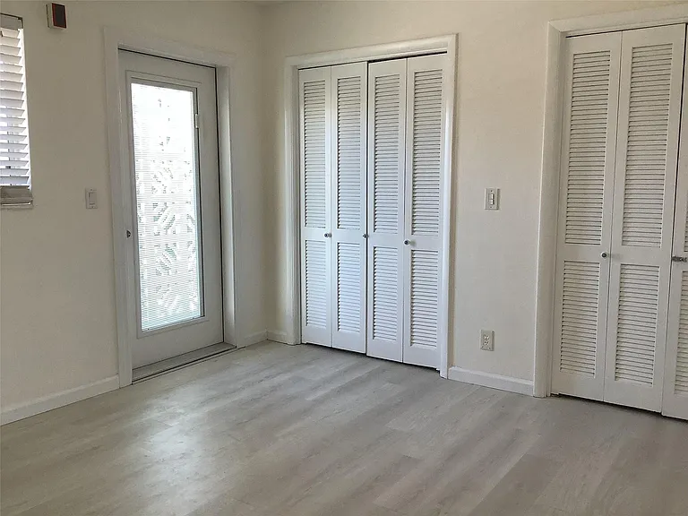 455 Golden Isles Dr #307 — Photo 11