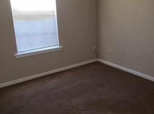 689 N Pass Rd, Montgomery, AL 36110