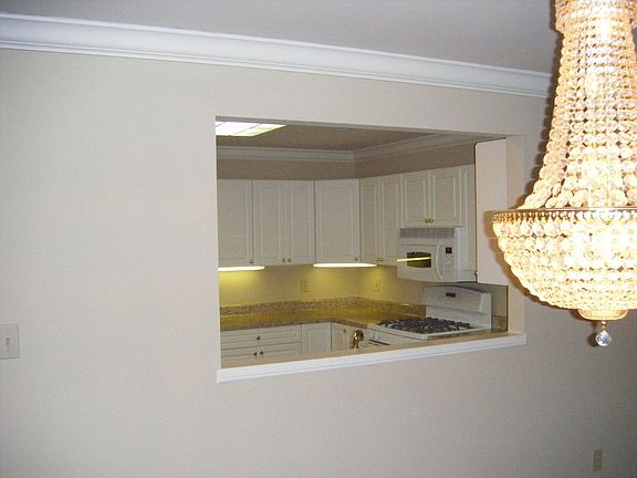 4th image of 6517 S Northshore Dr